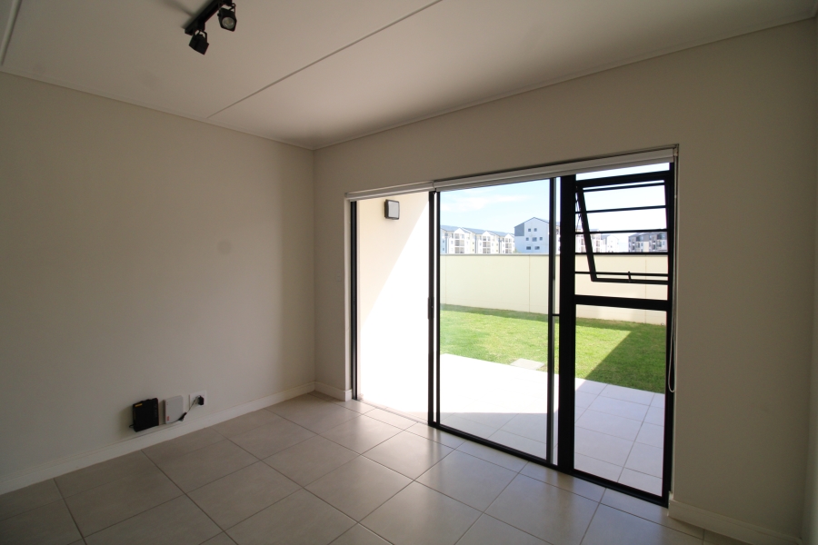 To Let 3 Bedroom Property for Rent in The Huntsman Western Cape